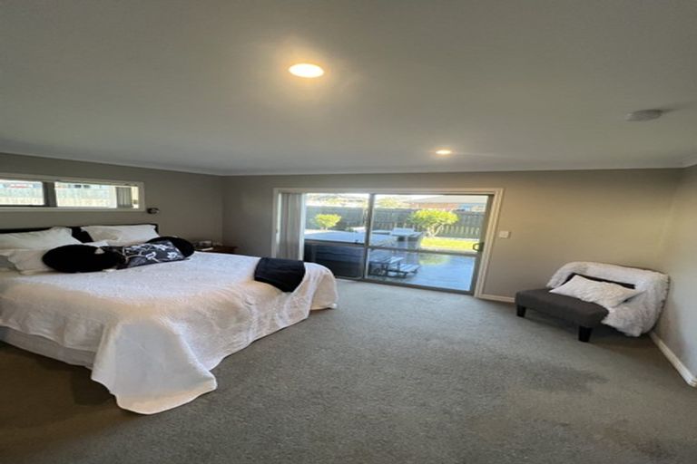 Photo of property in 52 Matipo Street, Matamata, 3400