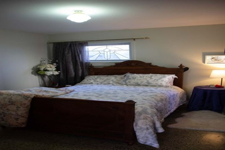 Photo of property in 31 Bay Road, Warrington, Waikouaiti, 9471
