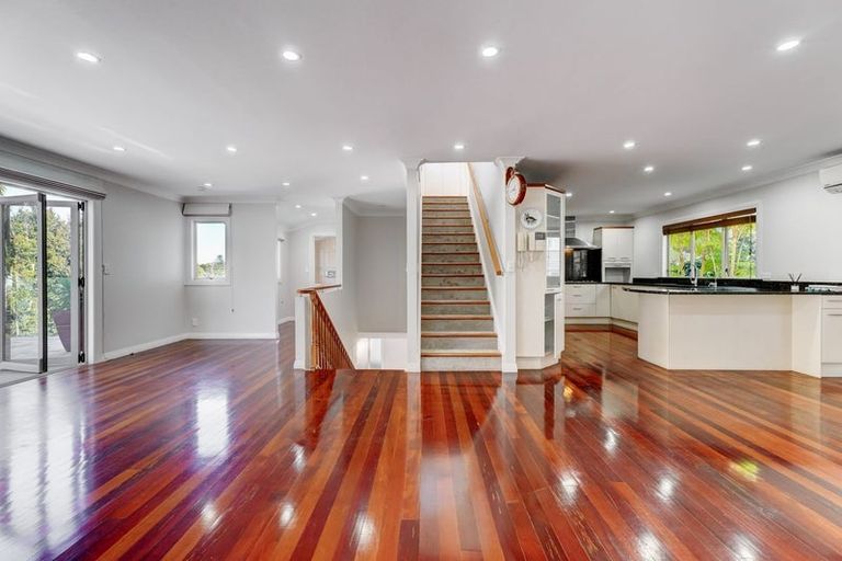 Photo of property in 683a Remuera Road, Remuera, Auckland, 1050