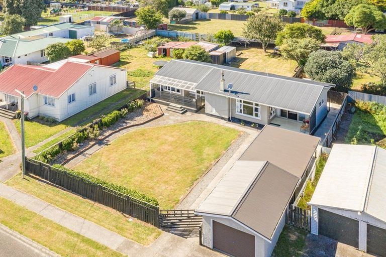 Photo of property in 23 Smith Street, Waverley, 4510