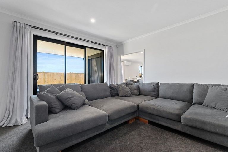 Photo of property in 13 Chardonnay Way, Te Kauwhata, 3710