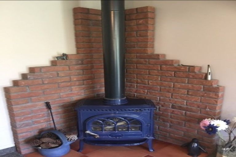 Photo of property in 102 Aldinga Avenue, Stoke, Nelson, 7011