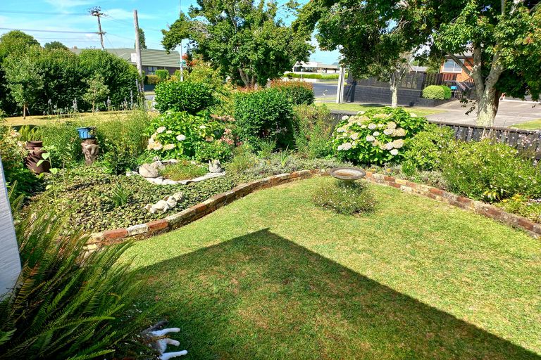 Photo of property in 18 College Street, Te Awamutu, 3800