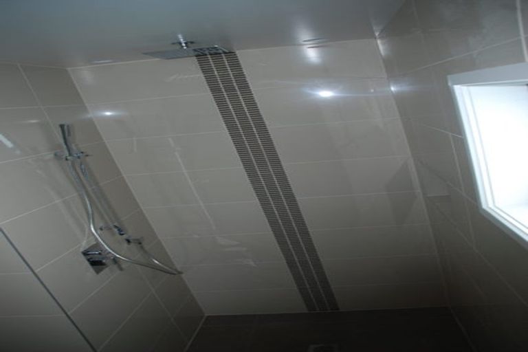 Photo of property in 55 Riverlea Road, Whenuapai, Auckland, 0618