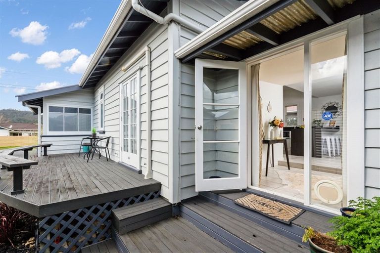 Photo of property in 49 King Street, Kensington, Whangarei, 0112