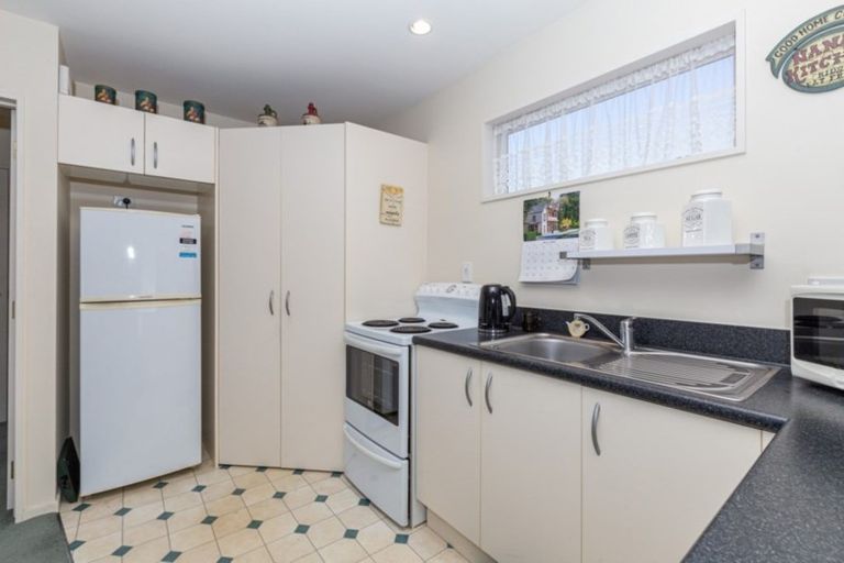 Photo of property in 18/13 Sylvan Street, Hillmorton, Christchurch, 8024