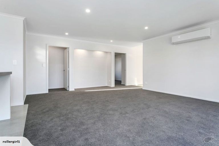 Photo of property in 4 Richardson Road, Matamata, 3400