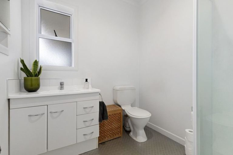 Photo of property in 68 Beerescourt Road, Beerescourt, Hamilton, 3200