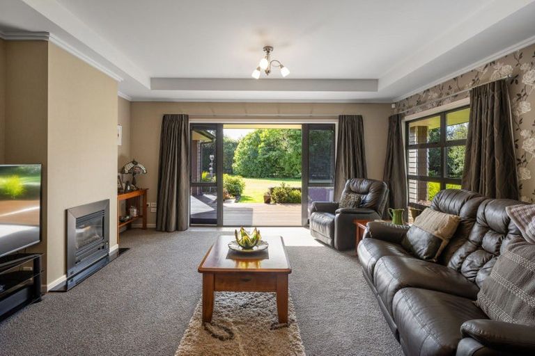 Photo of property in 37 Koppens Road, Tamahere, Hamilton, 3283