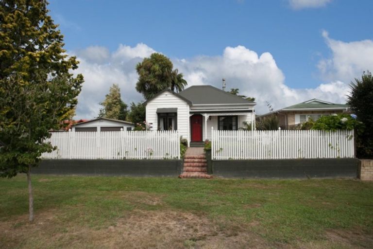 Photo of property in 10 Weld Street, Cambridge, 3434