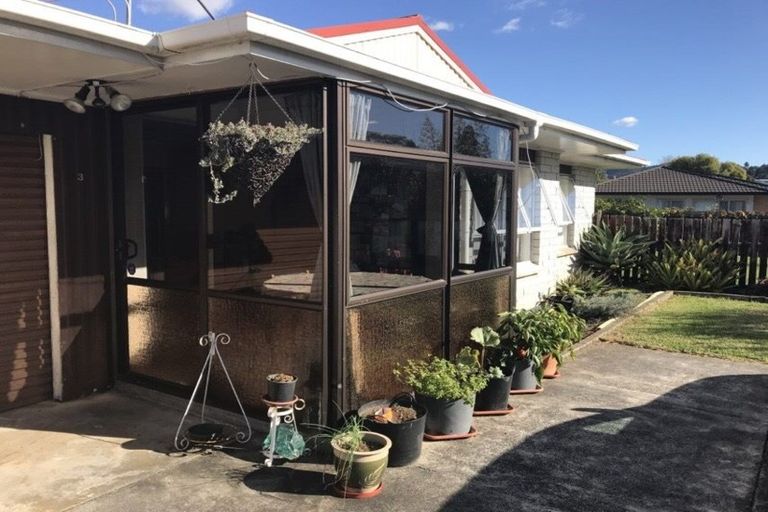 Photo of property in 3/337 Kamo Road, Whau Valley, Whangarei, 0112