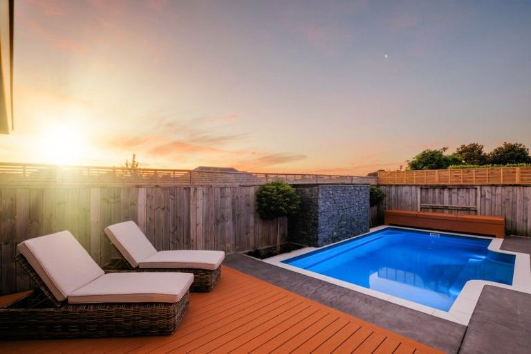 Photo of property in 9 Sentinel Court, Flagstaff, Hamilton, 3210