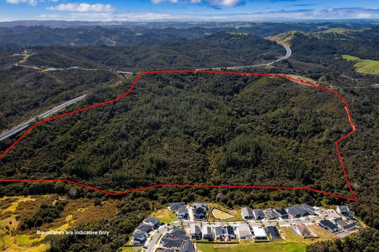 Photo of property in 160-200 Hillcrest Road, Hatfields Beach, Orewa, 0931