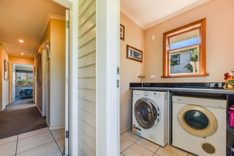 Photo of property in 40 Waverley Street, Richmond, 7020