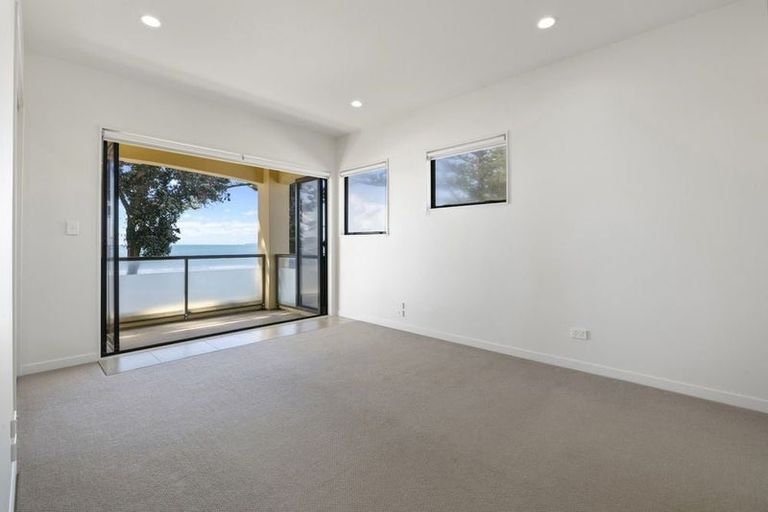 Photo of property in 4a Noel Avenue, Orewa, 0931
