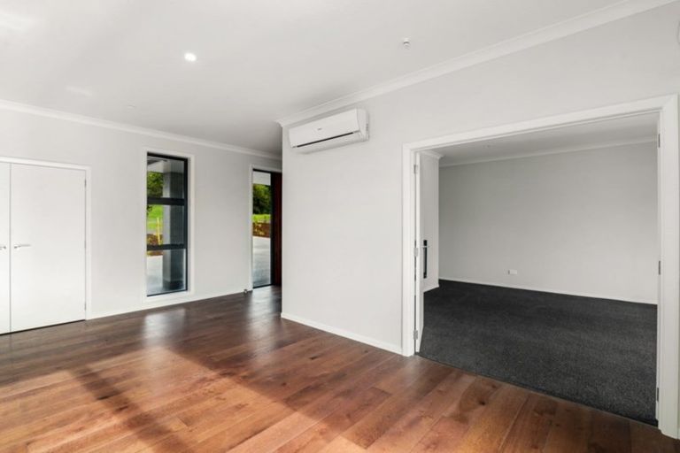 Photo of property in Parkland Estate, 35/275 Pukehangi Road, Sunnybrook, Rotorua, 3015