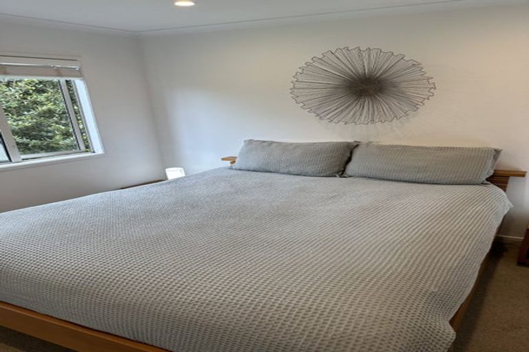 Photo of property in 146 Munro Road, Minden, Tauranga, 3179