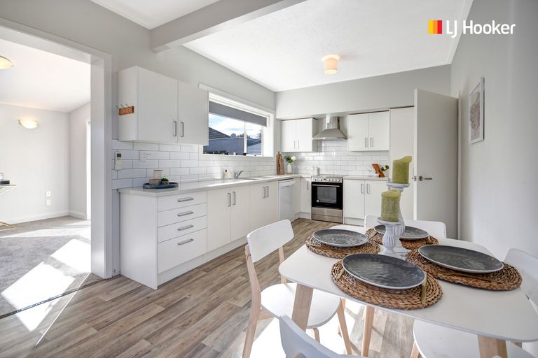 Photo of property in 10 Irvine Street, Mosgiel, 9024