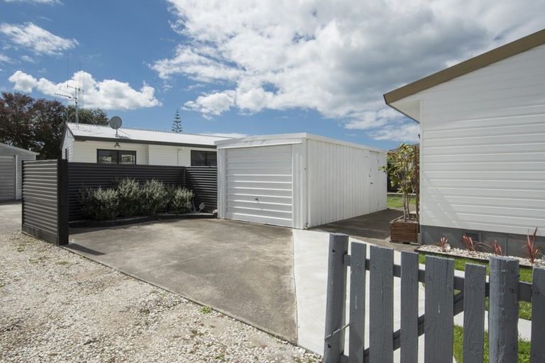 Photo of property in 25a Doncaster Drive, Papamoa Beach, Papamoa, 3118