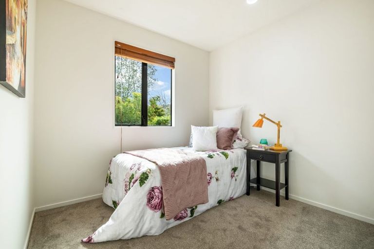 Photo of property in 31/17 Georgia Terrace, Albany, Auckland, 0632