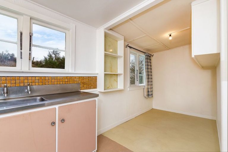 Photo of property in 6 Matai Street, Mangakino, 3421
