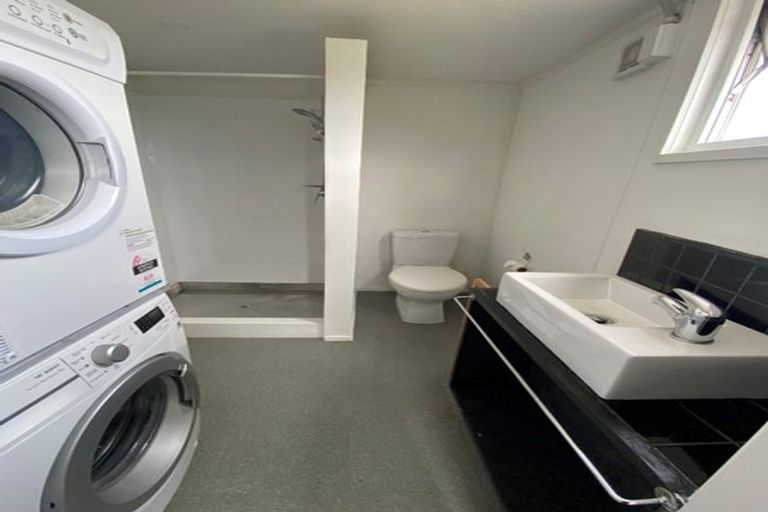 Photo of property in 357a Govan Wilson Road, Whangaripo, Warkworth, 0985