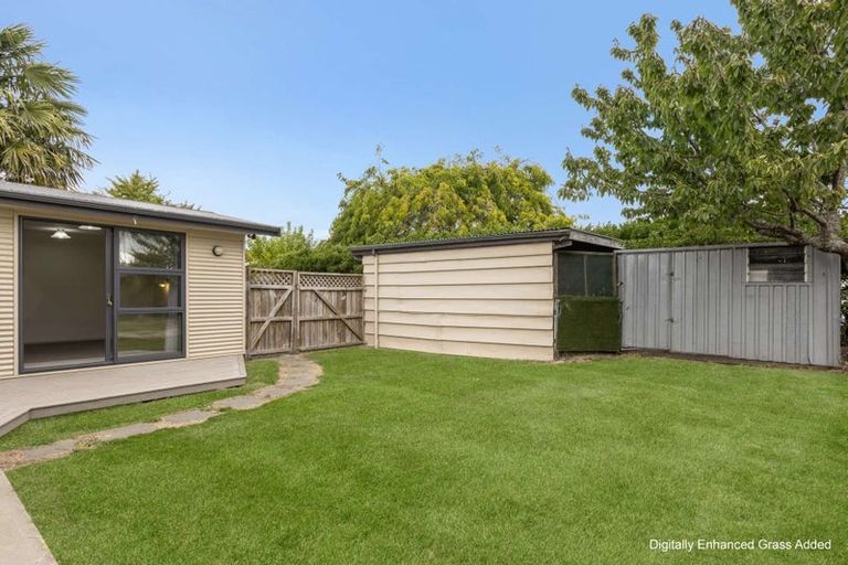 Photo of property in 46a King Edward Street, Motueka, 7120