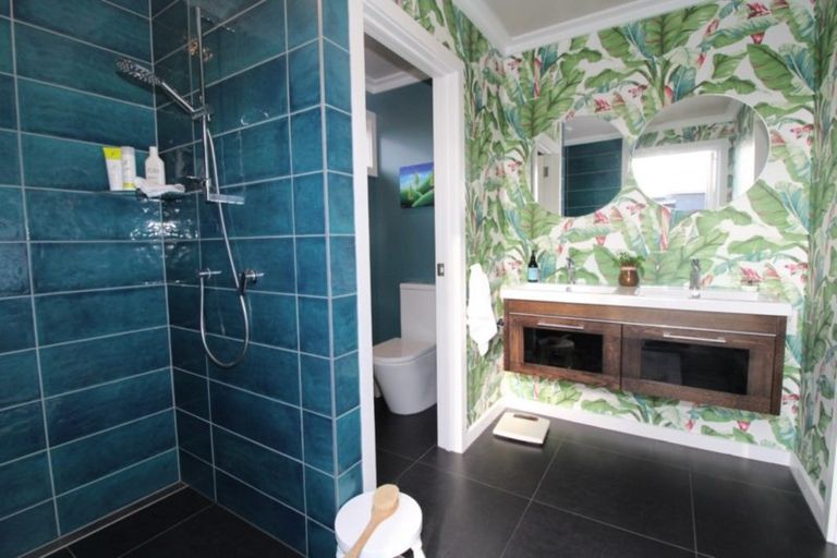 Photo of property in 429 Matarangi Drive, Matarangi, Whitianga, 3592