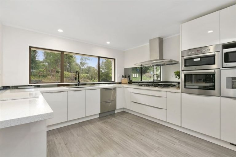Photo of property in 7 Fairmont Terrace, Otumoetai, Tauranga, 3110