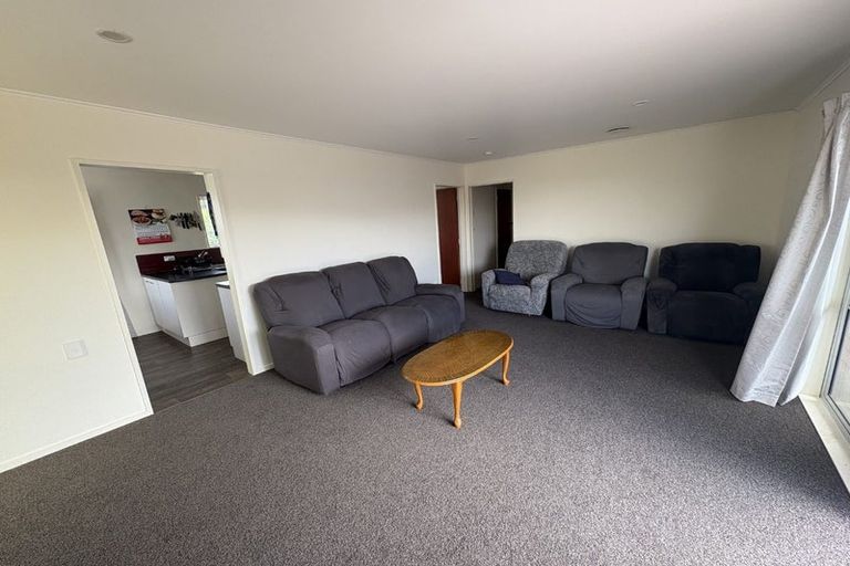 Photo of property in 21 Sutherland Street, Tamatea, Napier, 4112
