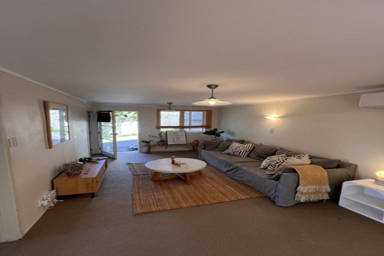 Photo of property in 65 Lucerne Road, Remuera, Auckland, 1050
