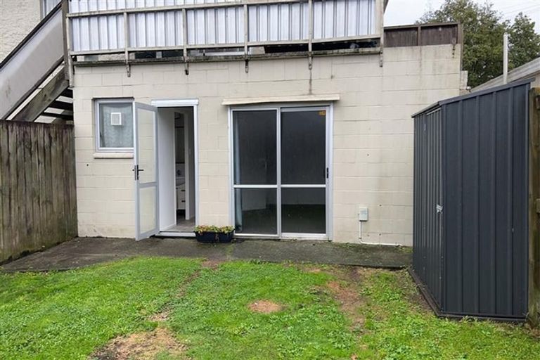 Photo of property in 2/219 Killarney Road, Frankton, Hamilton, 3204