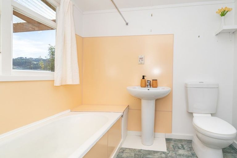 Photo of property in 53 Islington Street, North East Valley, Dunedin, 9010