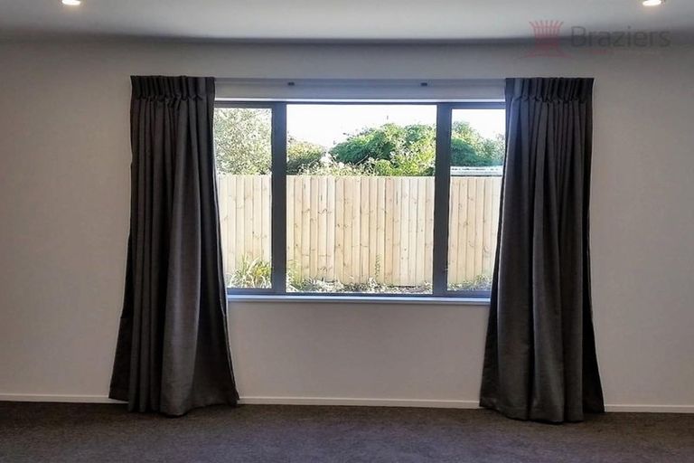 Photo of property in 250 Williams Street, Kaiapoi, 7630