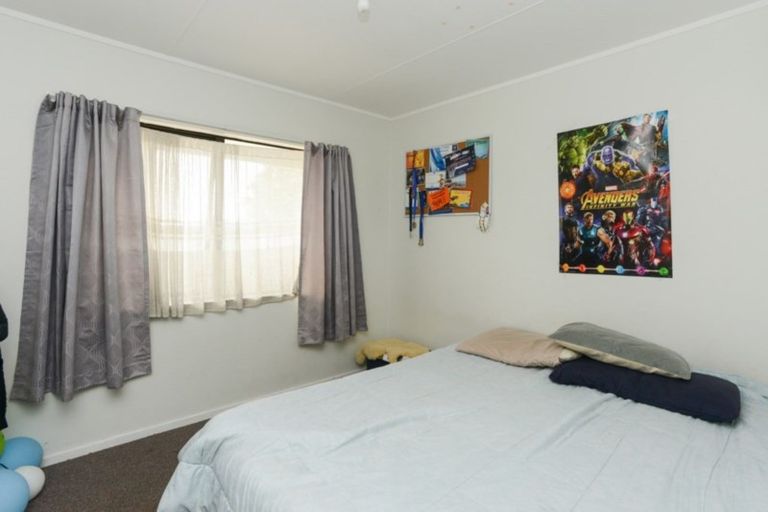 Photo of property in 114 Duchess Crescent, Mayfair, Hastings, 4122