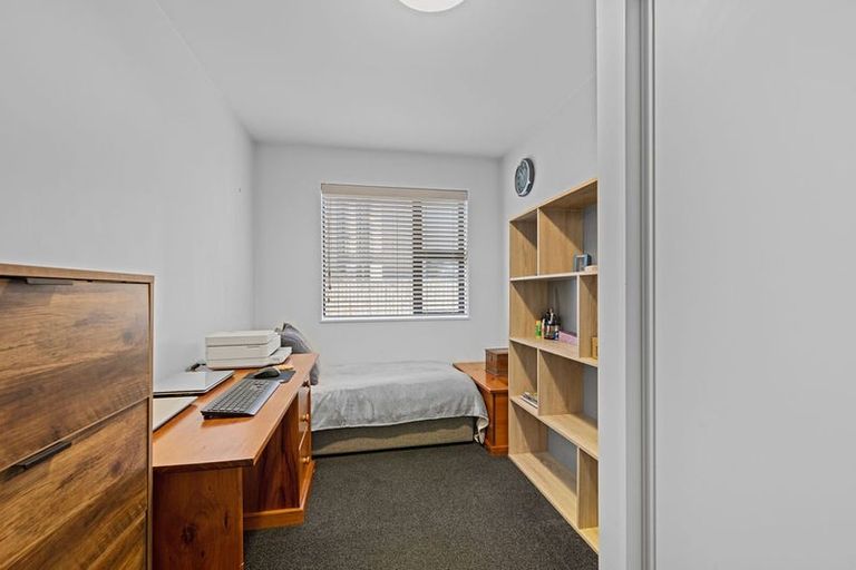 Photo of property in 2/58 Geraldine Street, Edgeware, Christchurch, 8013