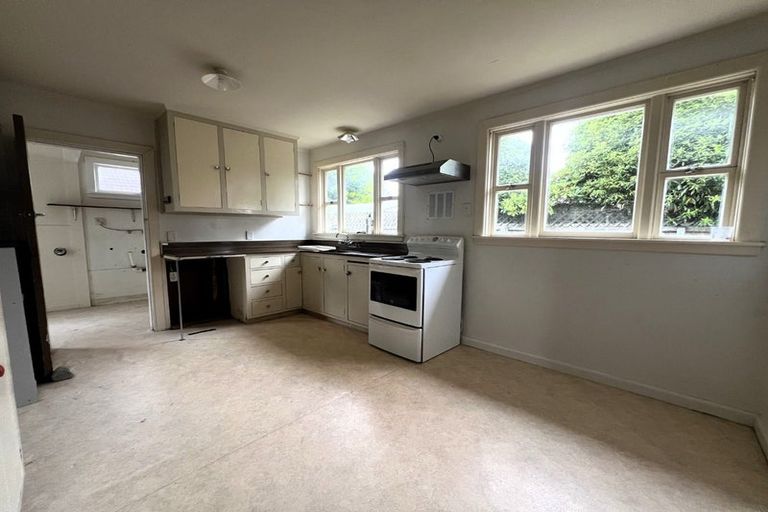 Photo of property in 168 Gayhurst Road, Dallington, Christchurch, 8061