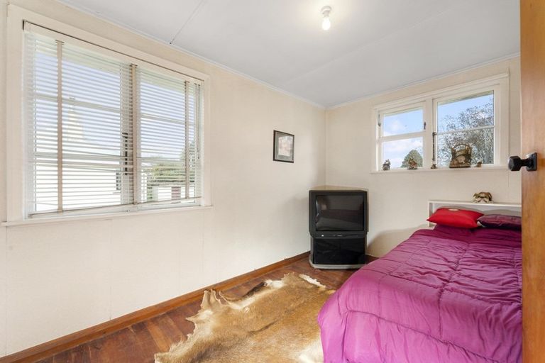 Photo of property in 2 Omaki Road, Owhango, 3990