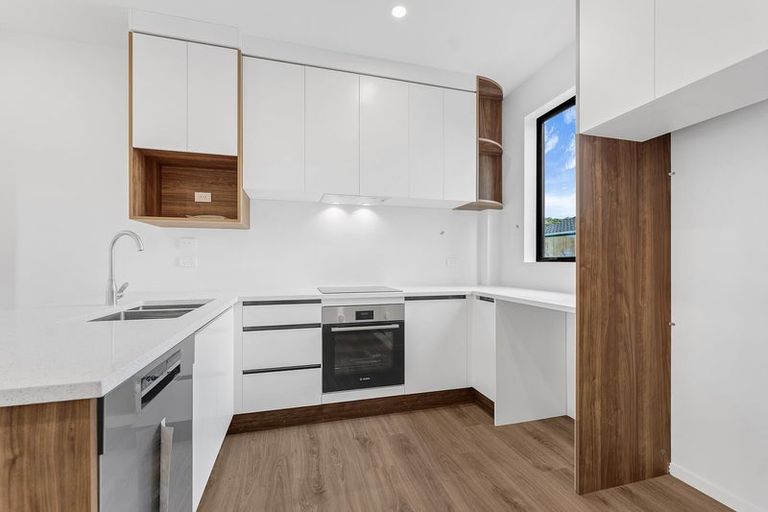 Photo of property in 4/37 Claude Road, Hillpark, Auckland, 2102