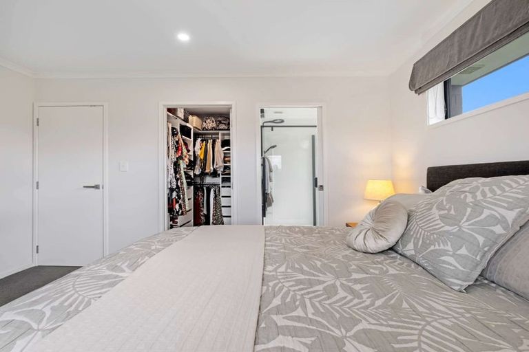 Photo of property in 7 Morrell Street, Tawhero, Whanganui, 4501