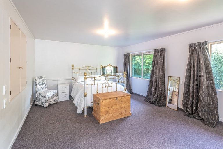 Photo of property in 8 Virginia Road, Saint Johns Hill, Whanganui, 4500