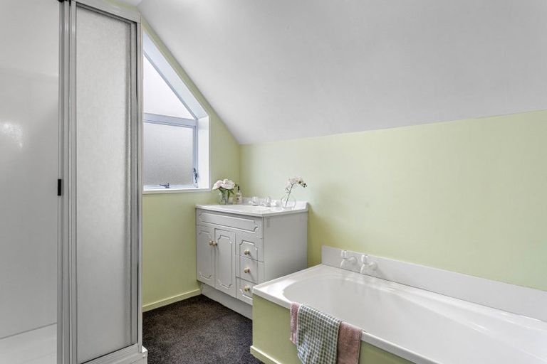 Photo of property in 1/44 Lonsdale Street, New Brighton, Christchurch, 8083