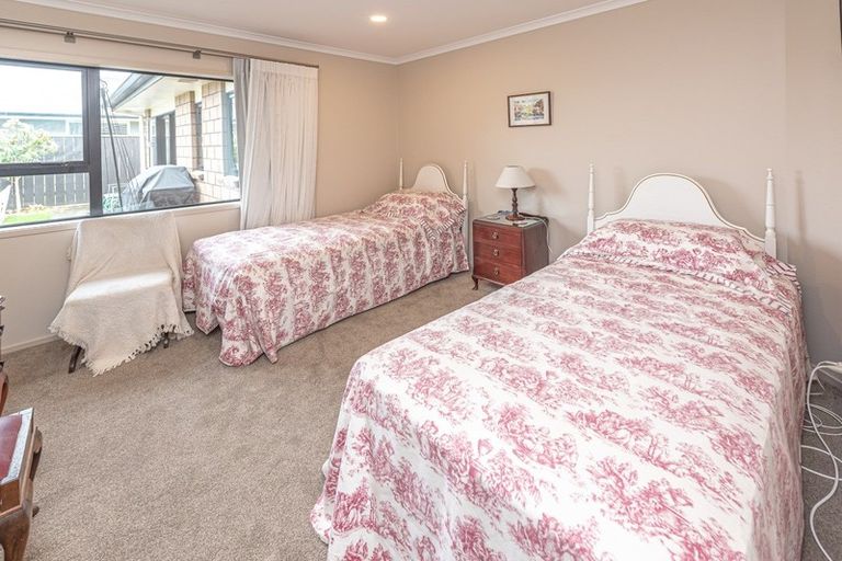 Photo of property in 7 Simon Street, Tawhero, Whanganui, 4501