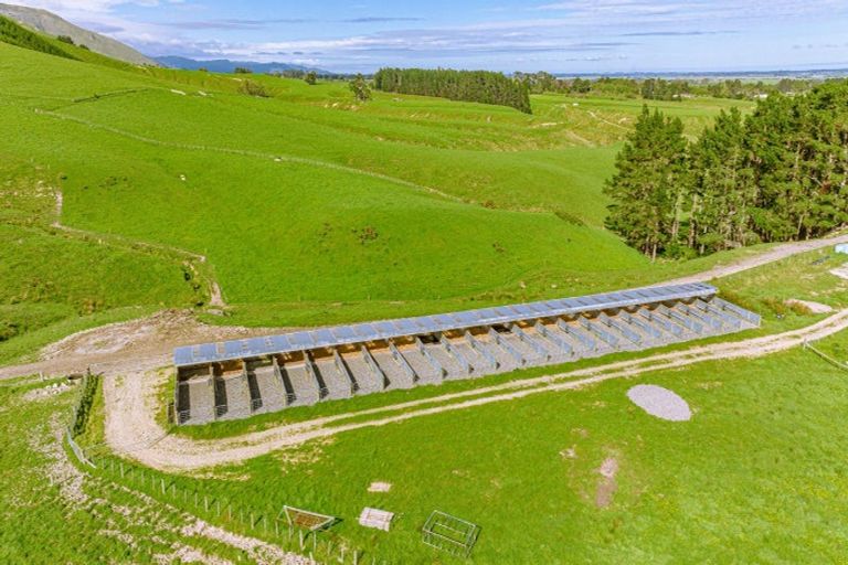 Photo of property in 157 Williams Road, Muriwai, Gisborne, 4072