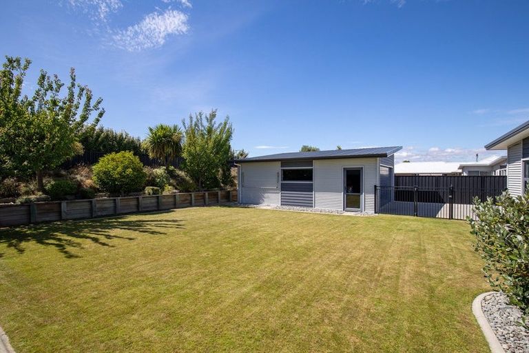 Photo of property in 25 Albert Drive, Clyde, 9330