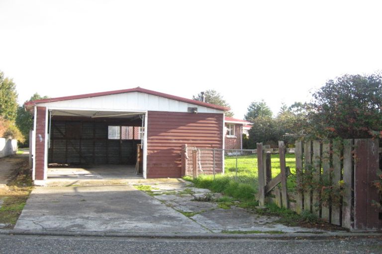 Photo of property in 12 Riverhead Lane, Mataura, 9712