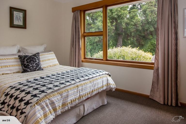 Photo of property in 241 Trices Road, Prebbleton, Christchurch, 7674