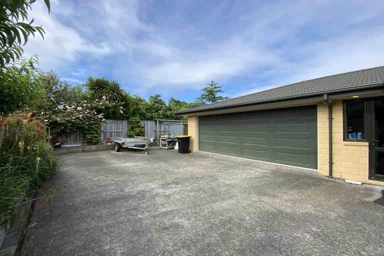 Photo of property in 15 Kingsford Drive, Stoke, Nelson, 7011