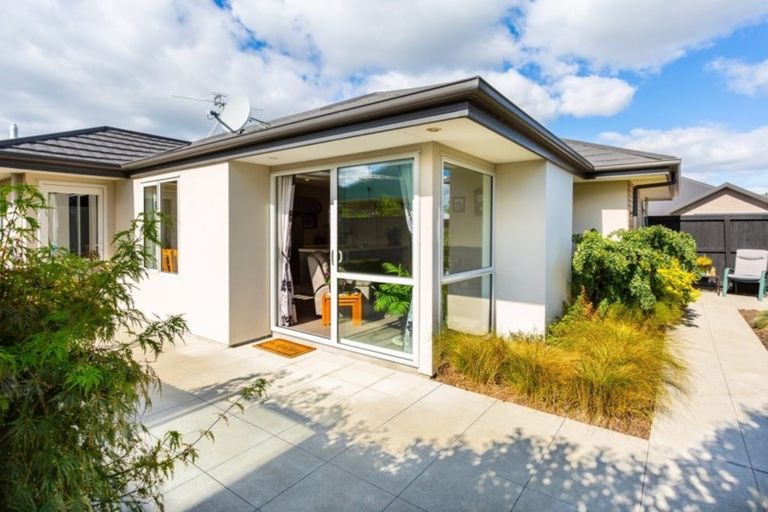 Photo of property in 4/5 Kennedys Bush Road, Halswell, Christchurch, 8025