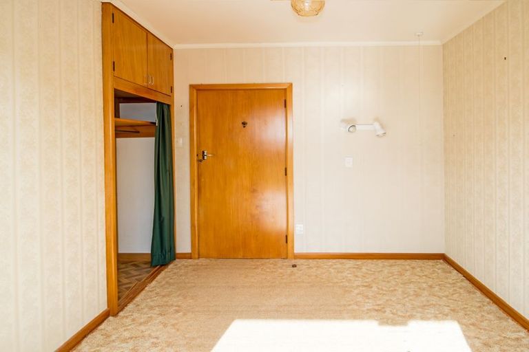 Photo of property in 10 Pye Road, Geraldine Downs, Geraldine, 7991